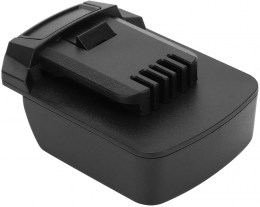 Adaptador de Batería Litio 12V, Hilti5
